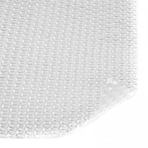 Daisy Pool Covers - Ultradome Solar Blanket