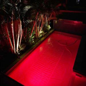 Daisy Pool Covers - Ultradome Solar Blanket