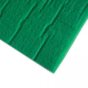 Daisy ThermoTech Foam Pool Covers