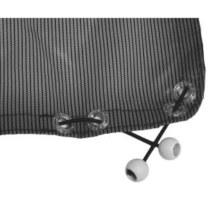 Daisy WinterKap Above Ground Pool Cover - Round - For 3m Pool Daisy WinterKap Above Ground Pool Cover - Round - For 3m Pool