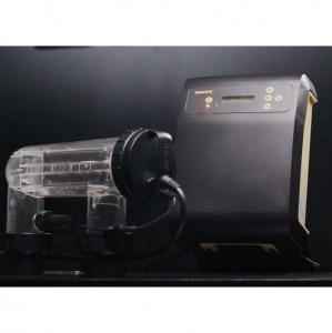 Davey ChloroMatic Nipper - DNP15C Mineral / Salt Pool Chlorinator Davey ChloroMatic Nipper - DNP15C Mineral / Salt Pool Chlorinator