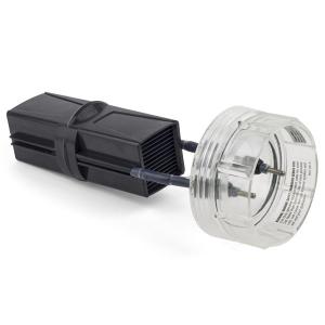 Davey / Monarch / Chloromatic ESC16 / MCS16 Cell - Genuine Davey / Monarch / Chloromatic ESC16 / MCS16 Cell - Genuine