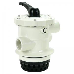 Davey Multiport Valve 40mm - DMPV40 Davey Multiport Valve 40mm - DMPV40