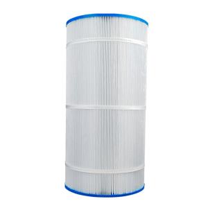 Davey Questa 150 Replacement Cartridge Filter Element