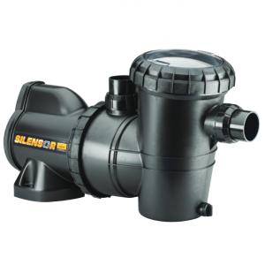 Davey Silensor SLL400 - 1.6 HP Pool Pump Davey Silensor SLL400 - 1.6 HP Pool Pump