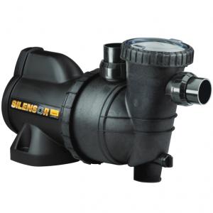 Davey Silensor SLS300 - 1.3 HP Pool Pump Davey Silensor SLS300 - 1.3 HP Pool Pump