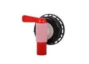 Drum Cap Tap Drum Cap Tap