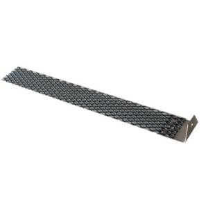 Durachlor 40 x 300 Anode Mesh Standard Cell Durachlor 40 x 300 Anode Mesh Standard Cell