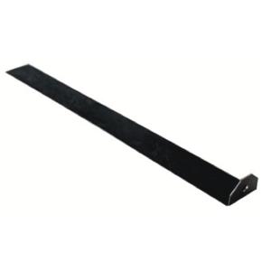 Durachlor 40 x 300 Anode Solid Plate Standard Cell Durachlor 40 x 300 Anode Solid Plate Standard Cell