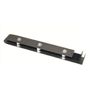 Durachlor 40 x 300 Solid Plate Standard Cell Durachlor 40 x 300 Solid Plate Standard Cell