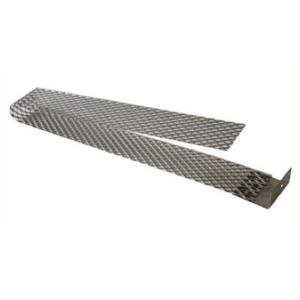 Durachlor 40 x 500 Cathode Mesh Standard Cell Durachlor 40 x 500 Cathode Mesh Standard Cell