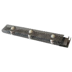 Durachlor 40 x 500 Mesh Standard Cell Durachlor 40 x 500 Mesh Standard Cell