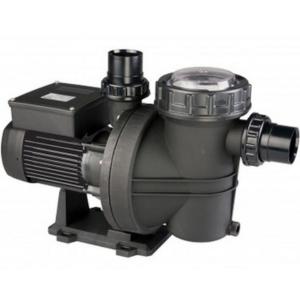 Davey Typhoon Pool Pumps Davey Typhoon Pool Pumps