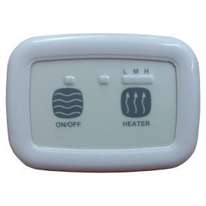 Edgetec Sensa-Touch Touchpad White Edgetec Sensa-Touch Touchpad White