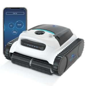 PoolBot PoolBot