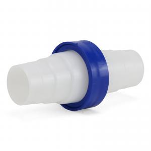 Gator Hose Swivel Gator Hose Swivel