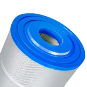 Hayward C500 Replacement Cartridge Filter Element