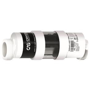 Hayward Goldline T-CELL-5 / TCELL5AU Cell Hayward Goldline T-CELL-5 / TCELL5AU Cell