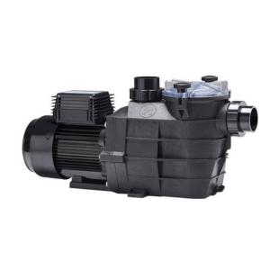 Hayward SuperFit II - 1.0 HP Pool Pump Hayward SuperFit II - 1.0 HP Pool Pump