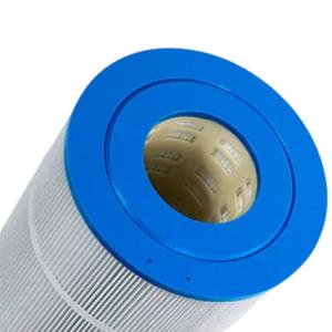 Hayward SwimClear C3025 Replacement Cartridge Filter Element