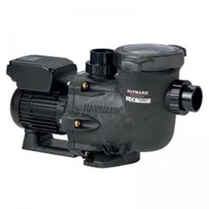 Hayward TriStar VS TS540 Variable Speed ECO Pool Pump Hayward TriStar VS TS540 Variable Speed ECO Pool Pump