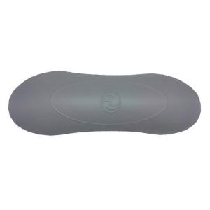 Hot Springs Spa Pillow 2007+ Hot Springs Spa Pillow 2007+