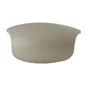 Hot Springs Spa Solana Spas Headrest - Taupe Hot Springs Spa Solana Spas Headrest - Taupe