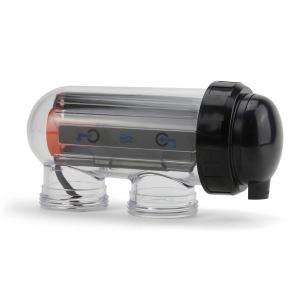 Hurlcon / Astral VX9 / E35 Replacement Cell w. Housing - Genuine Hurlcon / Astral VX9 / E35 Replacement Cell w. Housing - Genuine