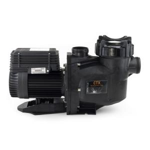Hurlcon CTX 360 - 1.25 HP Pool Pump Hurlcon CTX 360 - 1.25 HP Pool Pump