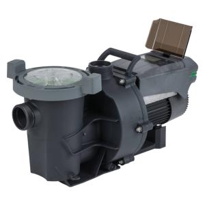 INSNRG Q4 1100 - Variable Speed Pump INSNRG Q4 1100 - Variable Speed Pump
