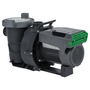 INSNRG Qi 1800 - Variable Speed Pump INSNRG Qi 1800 - Variable Speed Pump