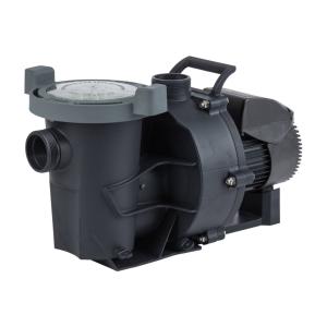 INSNRG Si 400 - 2.0 HP Pool Pump INSNRG Si 400 - 2.0 HP Pool Pump