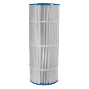 Jandy CS150 Replacement Cartridge Filter Element