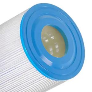 Jandy CS200 Replacement Cartridge Filter Element