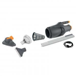 Kokido Vektro Mini Rechargeable Pool Vacuum Kokido Vektro Mini Rechargeable Pool Vacuum