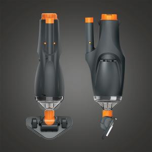 Kokido Vektro Mini Rechargeable Pool Vacuum Kokido Vektro Mini Rechargeable Pool Vacuum
