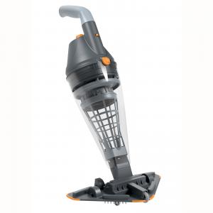 Kokido Vektro Pro Rechargeable Pool Vacuum Kokido Vektro Pro Rechargeable Pool Vacuum