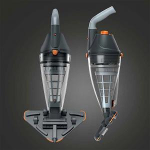 Kokido Vektro Pro Rechargeable Pool Vacuum Kokido Vektro Pro Rechargeable Pool Vacuum