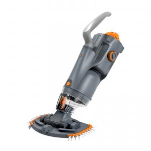 Kokido Vektro Junior Rechargeable Pool Vacuum Kokido Vektro Junior Rechargeable Pool Vacuum