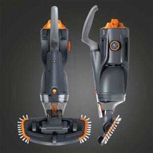 Kokido Vektro Junior Rechargeable Pool Vacuum Kokido Vektro Junior Rechargeable Pool Vacuum