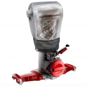Kokido Voltera 105 Heavy-Duty Large Rechargeable Pool Vacuum Kokido Voltera 105 Heavy-Duty Large Rechargeable Pool Vacuum