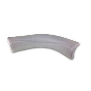 LA Spas Wrap Around Headrest Spa Pillow LA Spas Wrap Around Headrest Spa Pillow