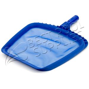 Leaf Scoop Leaf Scoop