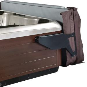 Leisure Concepts CoverMate Vanish XL Cover Lifter Leisure Concepts CoverMate Vanish XL Cover Lifter