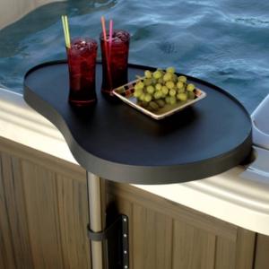 Leisure Concepts Spa Caddy Leisure Concepts Spa Caddy