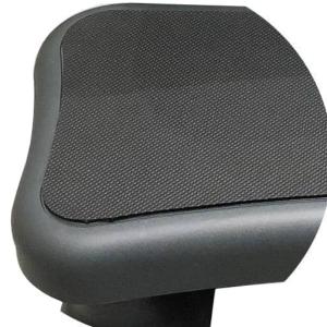 Leisure Concepts Spa Steps - Eco - Dark Grey Leisure Concepts Spa Steps - Eco - Dark Grey
