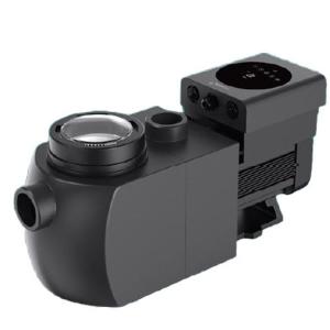 Madimack eFLOW 300 - 1.0 HP Inverter Pool Pump Madimack eFLOW 300 - 1.0 HP Inverter Pool Pump