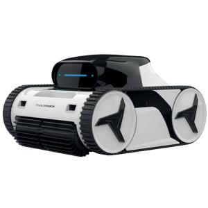 Madimack GT Freedom i45 Cordless Robotic Pool Cleaner Madimack GT Freedom i45 Cordless Robotic Pool Cleaner