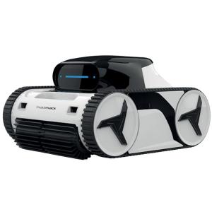 Madimack GT Freedom i60 Cordless Robotic Pool Cleaner - EX DEMO Madimack GT Freedom i60 Cordless Robotic Pool Cleaner - EX DEMO