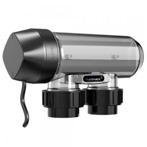 Madimack InverCHLOR 10 Salt Water Chlorinator Madimack InverCHLOR 10 Salt Water Chlorinator